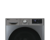 Стиральная машина LG F2V5PS2S