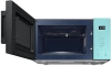 Микроволновая печь SAMSUNG MG23T5018AN