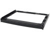 Соединительный элемент Toshiba TSKK-G01