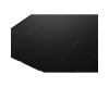 Варочная панель индукционная ZUGEL ZIH606B