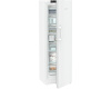Морозильник Liebherr FNc 5277 Peak