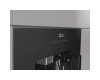 Автоматическая кофемашина Gorenje CM4G8BG