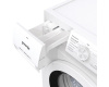 Стиральная машина Gorenje WHE60SFS
