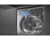 Стиральная машина AEG LTR8E363E