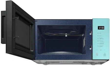 Микроволновая печь SAMSUNG MG23T5018AN