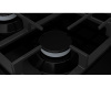 Варочная панель Bosch PGP6B6O93R