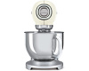 Планетарный миксер Smeg SMF02CREU