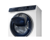 Стиральная машина Samsung WW70R62LATWDLP (AddWash и Eco Bubble)
