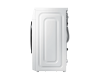 Стиральная машина Samsung WW60A4S00CE/LP