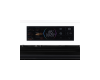 Духовой шкаф Hiberg S-VM 6415 W SMART