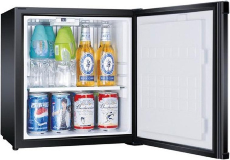 Холодильник Indel B IC20