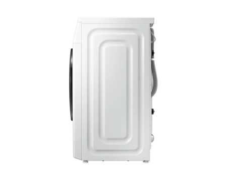 Стиральная машина Samsung WW60A4S00CE/LP
