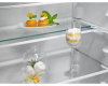 Встраиваемый холодильник Electrolux ENT6ME19S