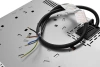 Варочная поверхность ZUGEL ZEH602B