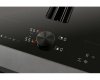 Варочная панель с вытяжкой Gaggenau CV282111