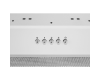 Вытяжка ZUGEL ZHI520W