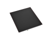 Электрическая варочная панель Hotpoint HR 6T1 C