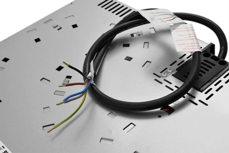 Варочная поверхность ZUGEL ZEH602B