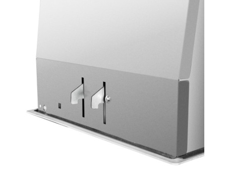 Кухонная вытяжка DeLonghi COSETTA 525 BB