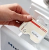 Стиральная машина MIELE  WMR 561 WPS WhiteEdition