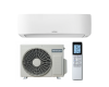 Кондиционер Hitachi Shiratama RAK-DJ35PHAE/RAC-DJ35PHAE
