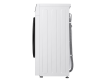 Стиральная машина Hisense WF3S7021BW2