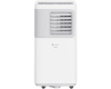 Мобильный кондиционер Loriot Nordic LPAC-14TP