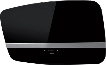 Кухонная вытяжка Sirius Sltc91 B