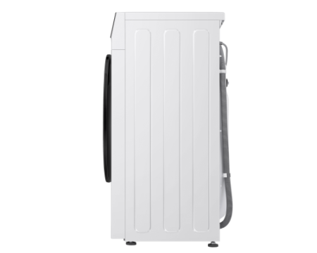 Стиральная машина Hisense WF3S7021BW2