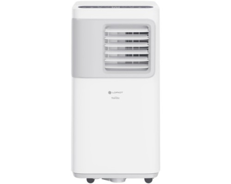 Мобильный кондиционер Loriot Nordic LPAC-14TP