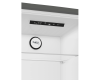 Холодильник Beko B3RCNK403HG