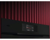 Встраиваемая микроволновая печь AEG NKM7N721T