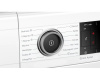 Сушильная машина Bosch WTX8HKB9SN