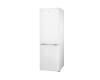 Холодильник Samsung RB30A30N0WW/WT