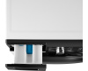 Стиральная машина с инвертором и паром Weissgauff WM 61210 DC Inverter Steam