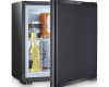Минибар Dometic RH 423 LDA