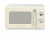 Микроволновая печь Gorenje MO20E1HRL