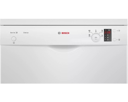 Посудомоечная машина Bosch SMS25AW01R