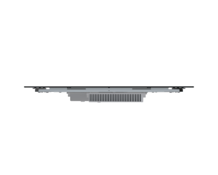 Варочная панель Hisense HI621FM