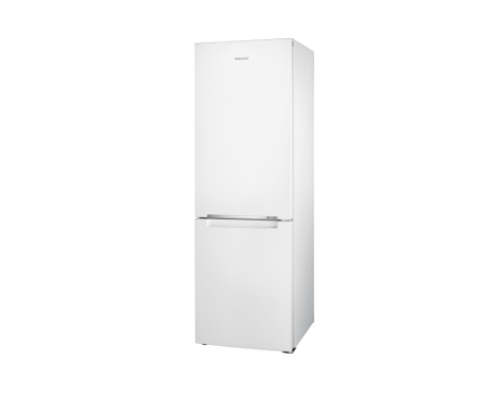 Холодильник Samsung RB30A30N0WW/WT