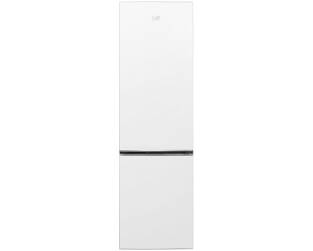 Двухкамерный холодильник Beko B1RCNK312W