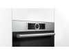 Духовой шкаф Bosch HRG675BS1S