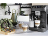 Кофемашина DeLonghi ECAM320.61.G