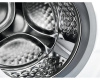 Стирально-сушильная машина Electrolux EW7WO447W