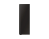 Паровой шкаф для ухода за одеждой Samsung DF60A8500EG
