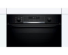 Духовой шкаф BOSCH HBG538EB6R