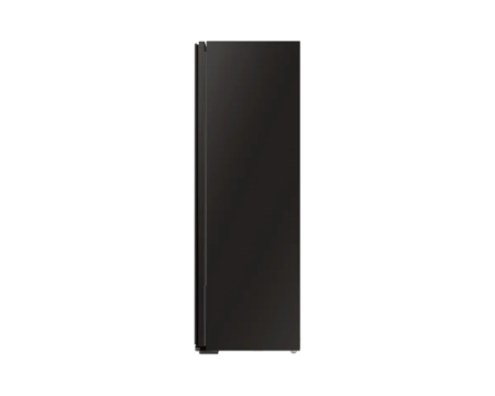 Паровой шкаф для ухода за одеждой Samsung DF60A8500EG