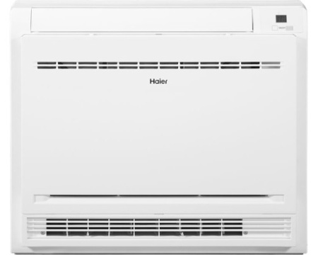 Напольно-потолочный внутренний блок мульти сплит-системы Haier AF50S2SD1FA