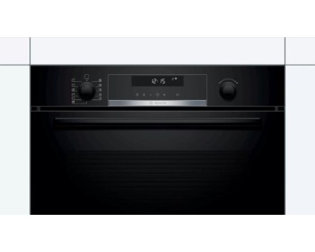 Духовой шкаф BOSCH HBG538EB6R