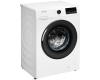 Стиральная машина Monsher MWM 460 Blanc